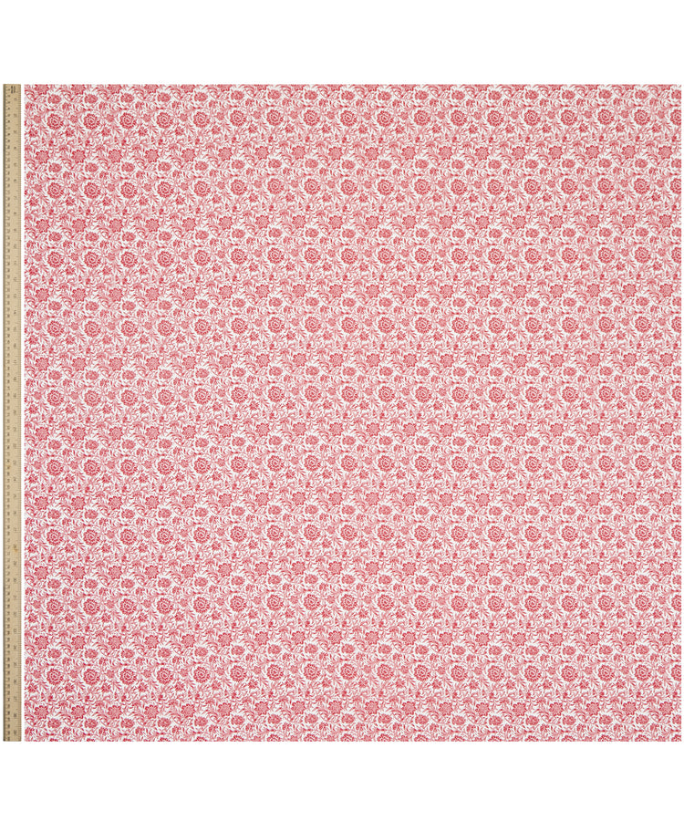 Art of Craft Liberty Fabric - One Metre - Devonshire