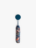William Morris At Home Strawberry Thief Umbrella