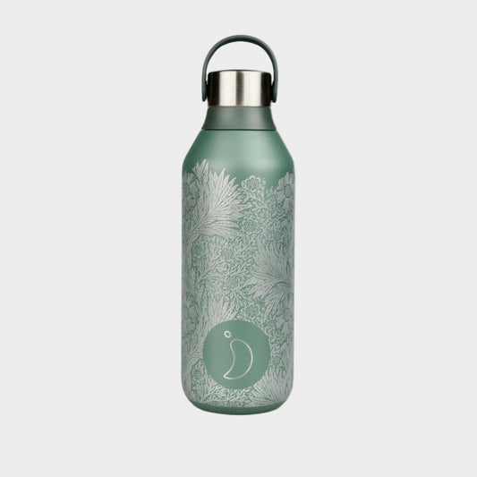 Marigold 500ml Chillys Water Bottle
