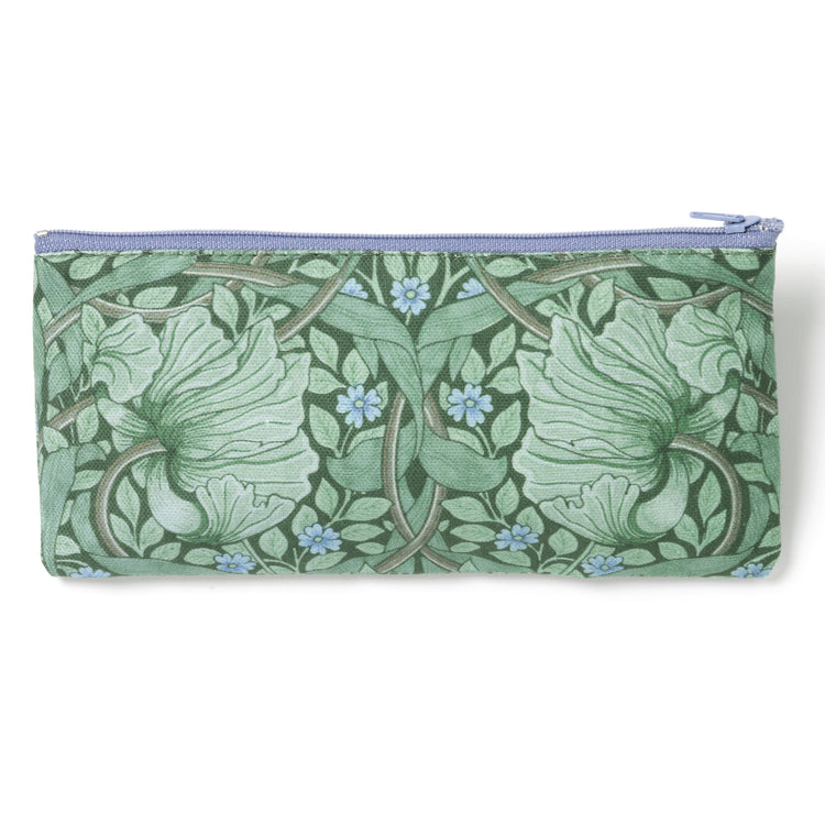 Pimpernel Cotton Pouch