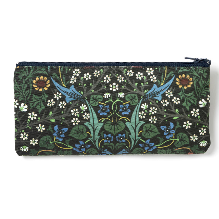 Blackthorn Cotton Pouch
