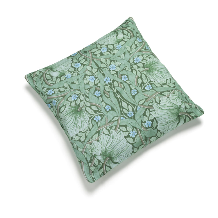 Pimpernel Cotton Cushion Cover