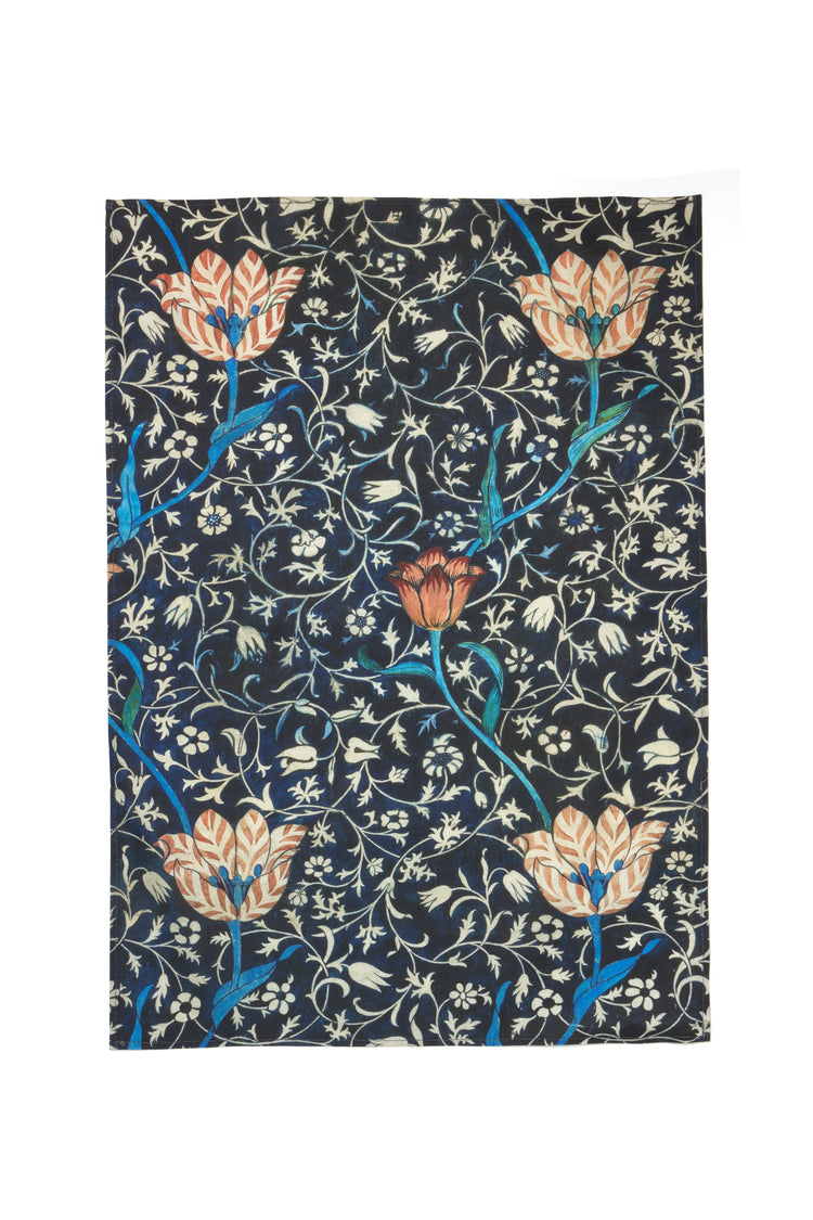 Medway Cotton Tea Towel