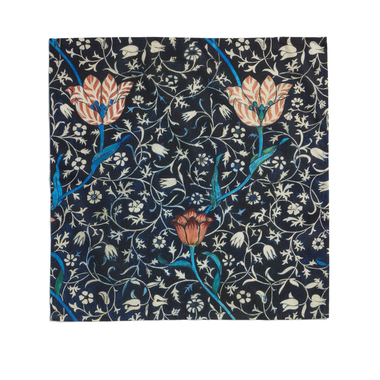 Medway Cotton Napkin