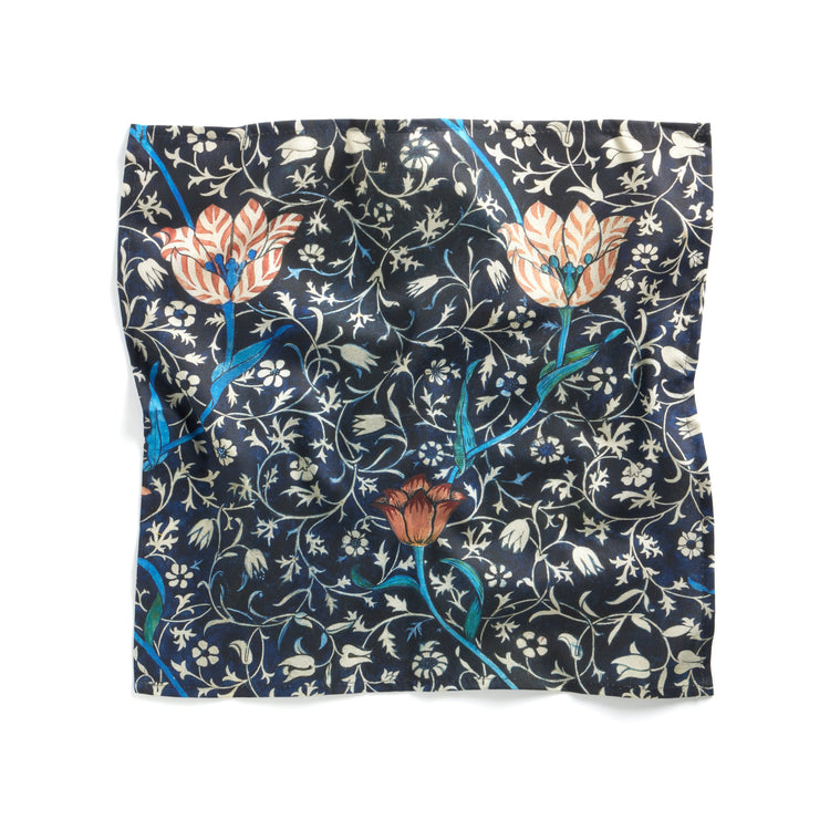 Medway Cotton Napkin