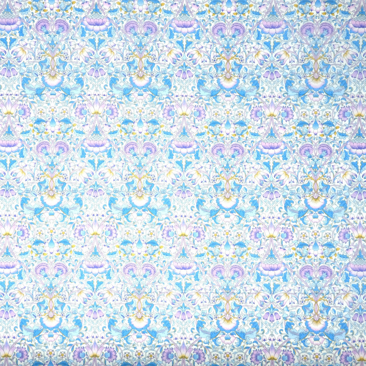 Art of Craft Liberty Fabric Bundles