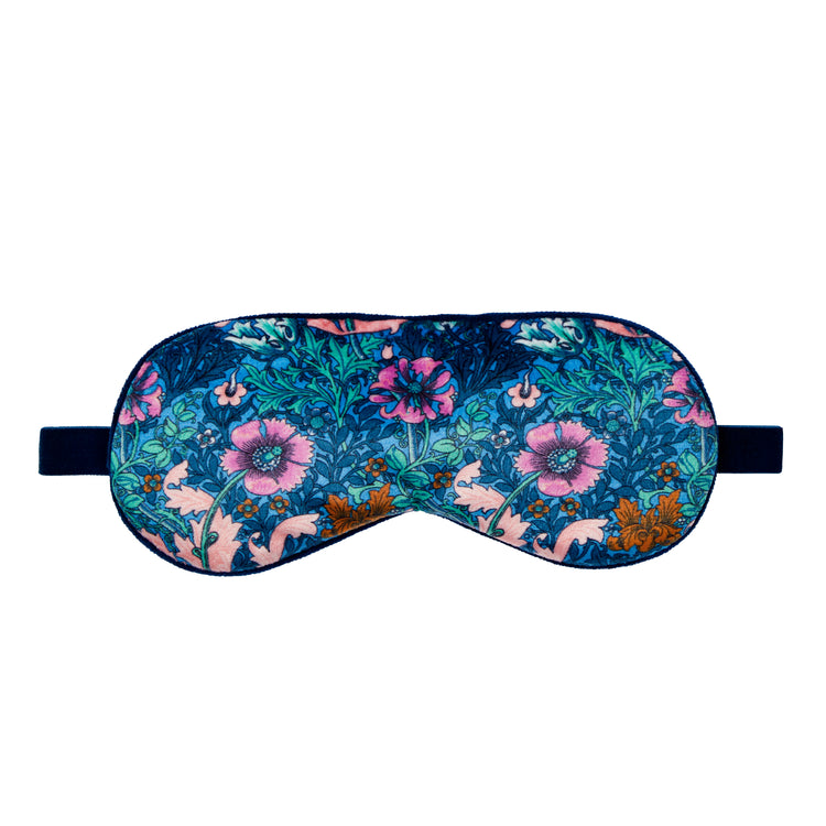 William Morris At Home Beautiful Sleep Night Time Ritual