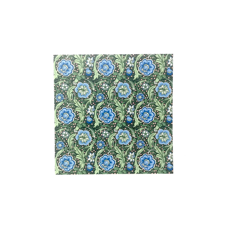 Art of Craft Greeting Card - Finesse