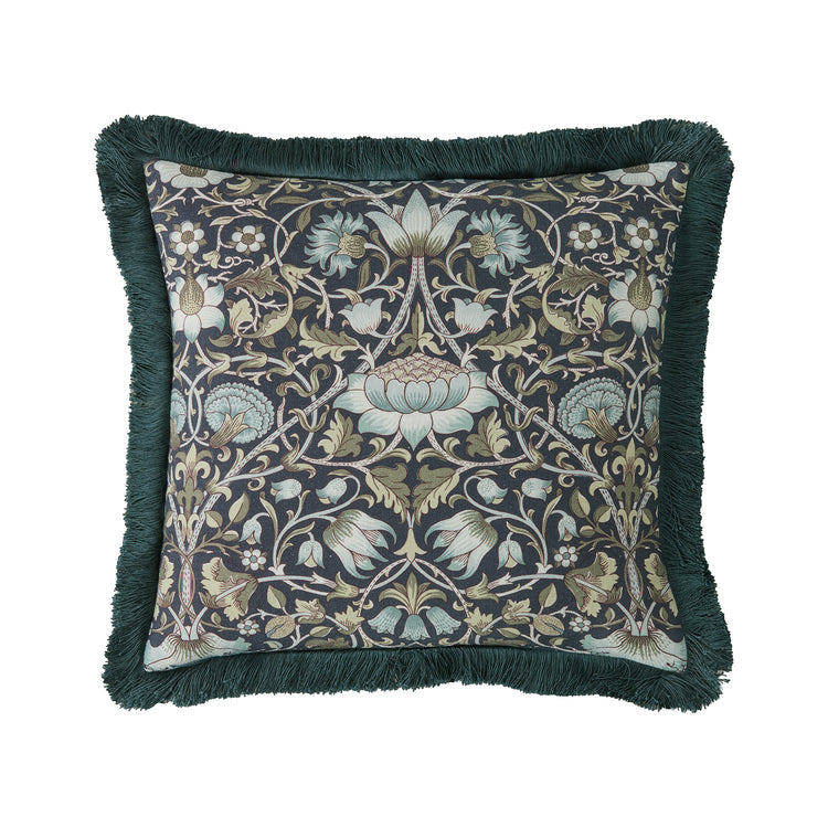 Lodden 50 x 50 cm William Morris At Home Cushion