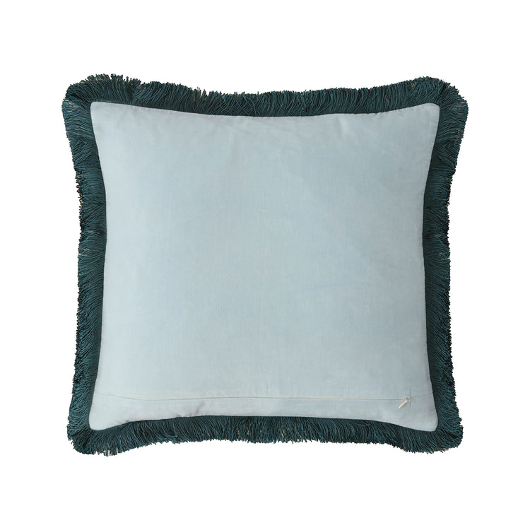 Lodden 50 x 50 cm William Morris At Home Cushion