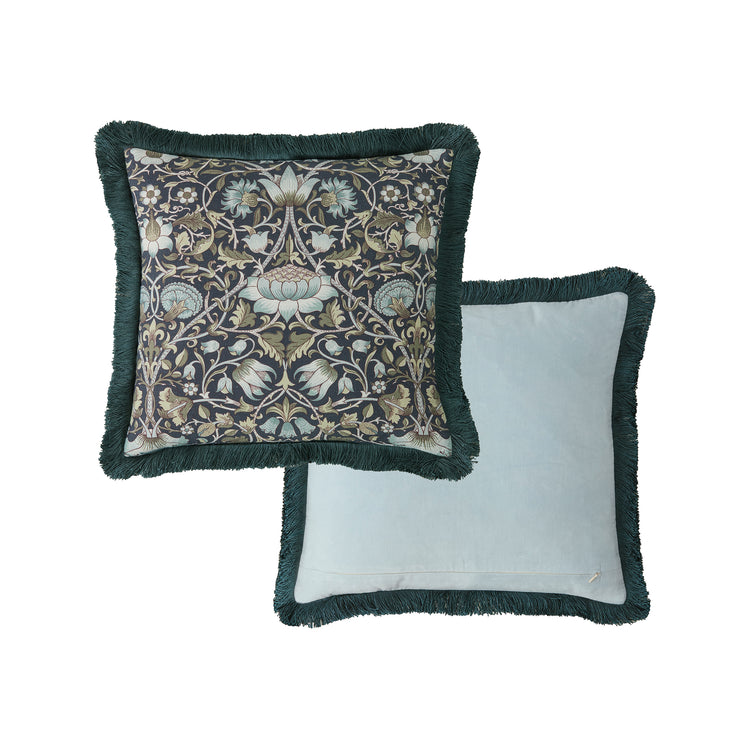 Lodden 50 x 50 cm William Morris At Home Cushion