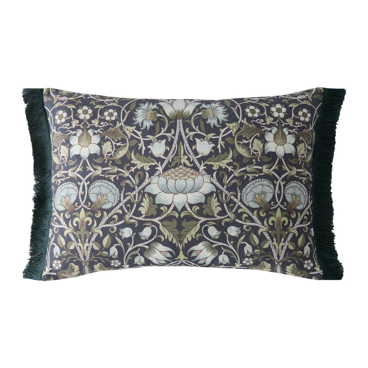Lodden 40 x 60 cm William Morris At Home Cushion