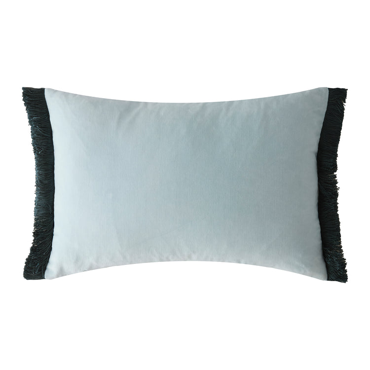 Lodden 40 x 60 cm William Morris At Home Cushion