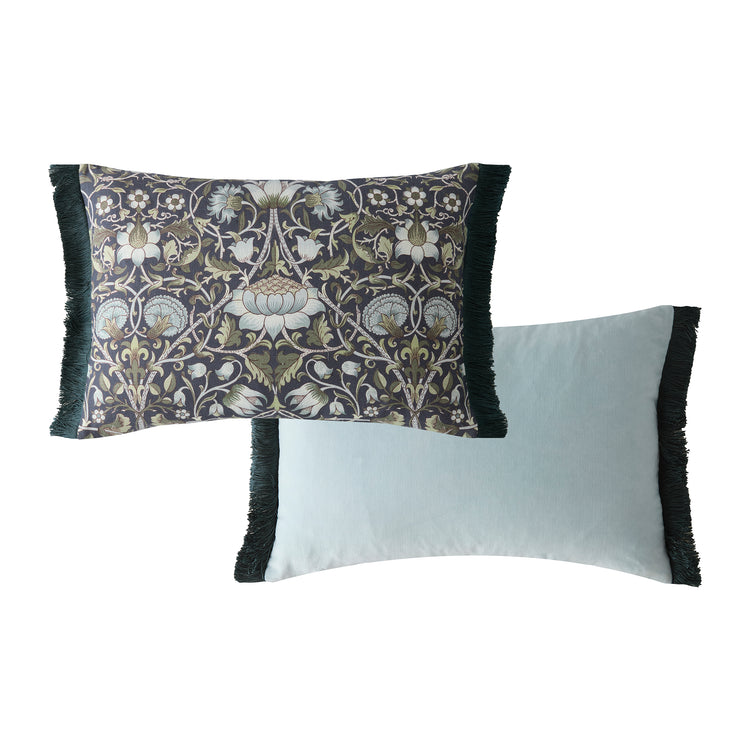 Lodden 40 x 60 cm William Morris At Home Cushion