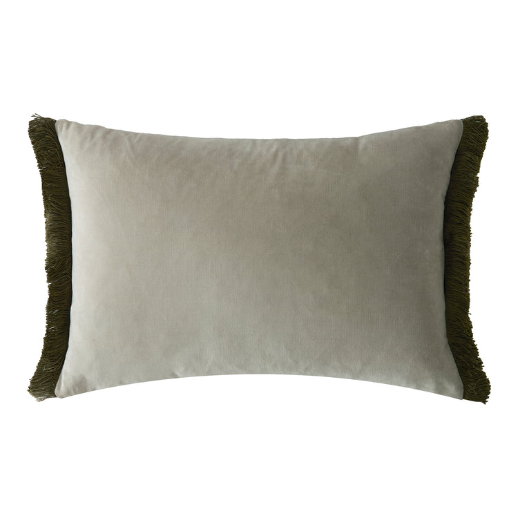 Marigold 40 x 60cm William Morris At Home Cushion