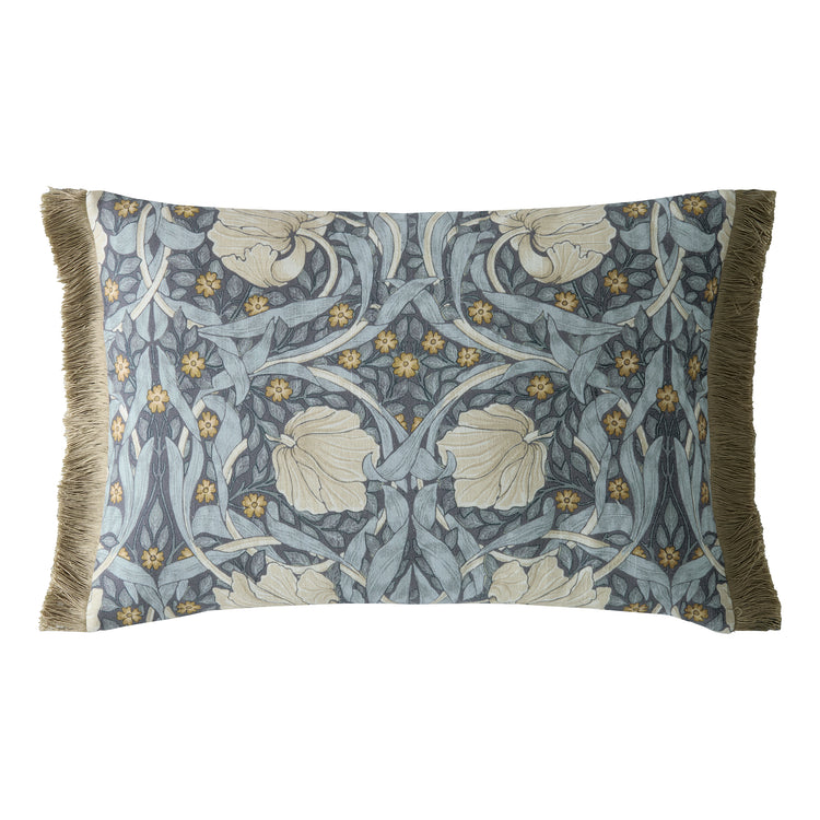 Pimpernel 40 x 60cm William Morris At Home Cushion
