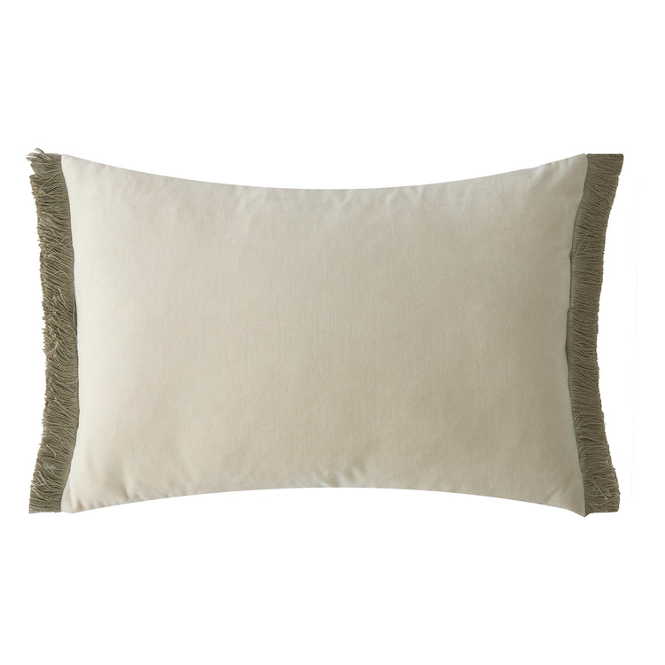 Pimpernel 40 x 60cm William Morris At Home Cushion