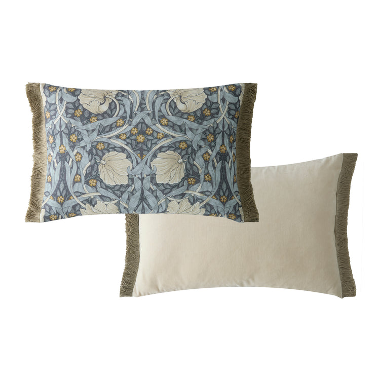 Pimpernel 40 x 60cm William Morris At Home Cushion