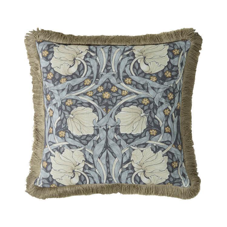 Pimpernel 50 x 50cm William Morris At Home Cushion