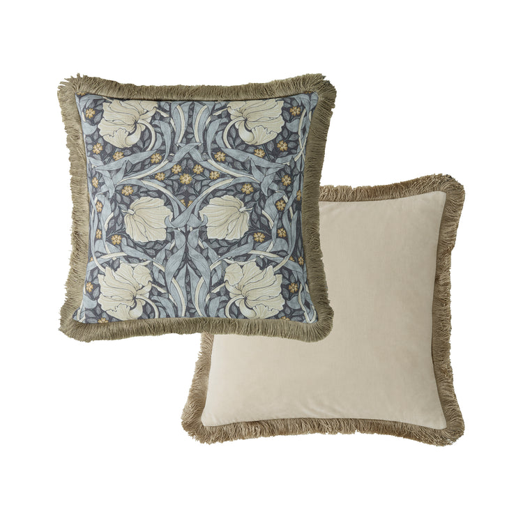 Pimpernel 50 x 50cm William Morris At Home Cushion