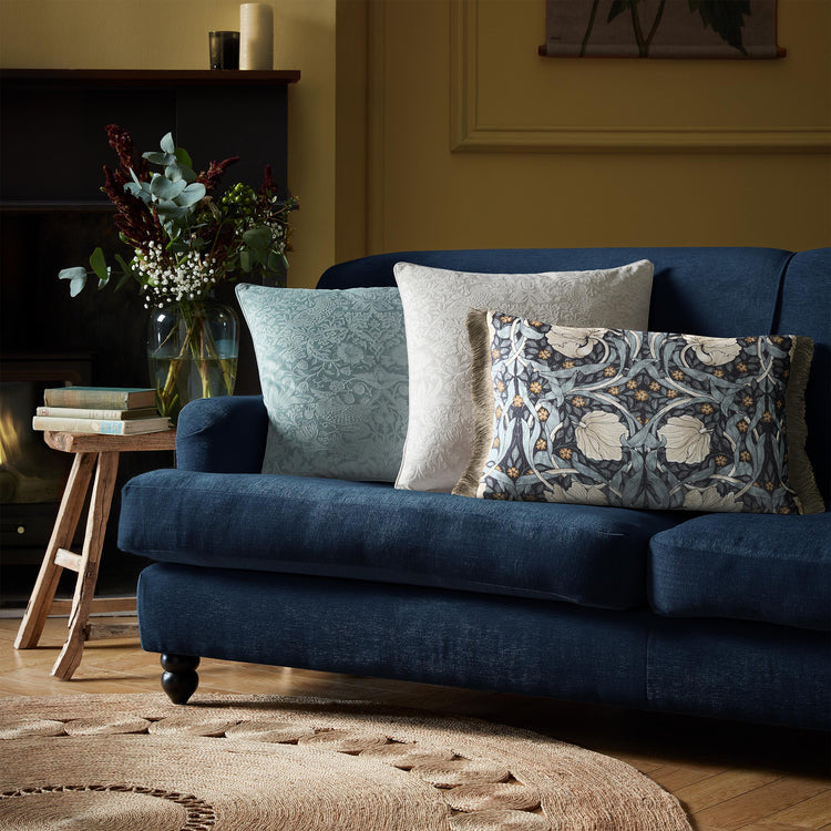 Pimpernel 40 x 60cm William Morris At Home Cushion
