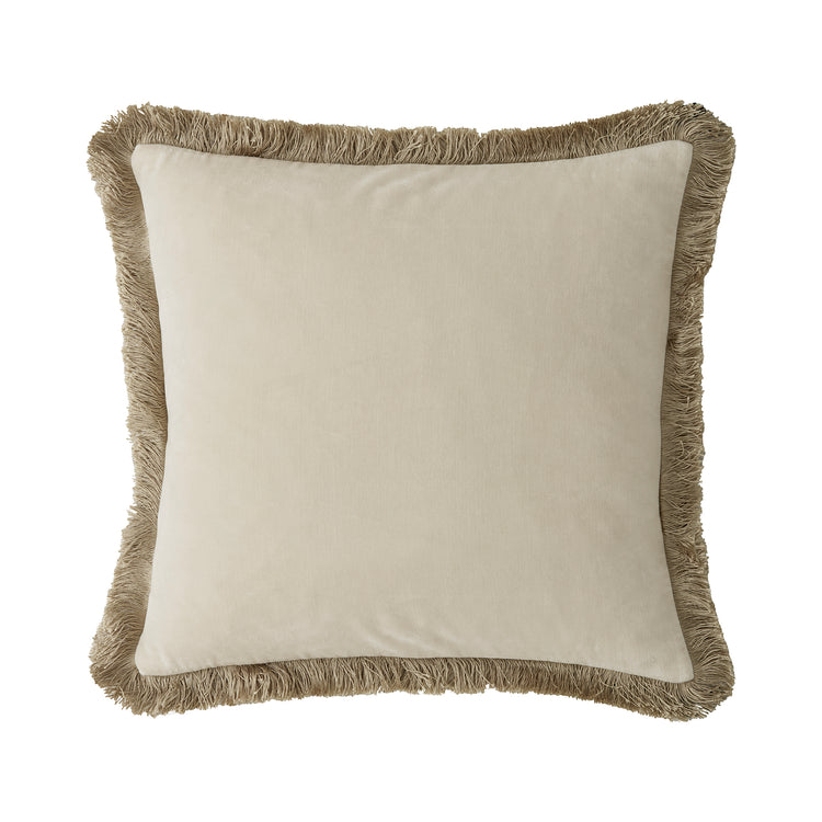 Pimpernel 50 x 50cm William Morris At Home Cushion