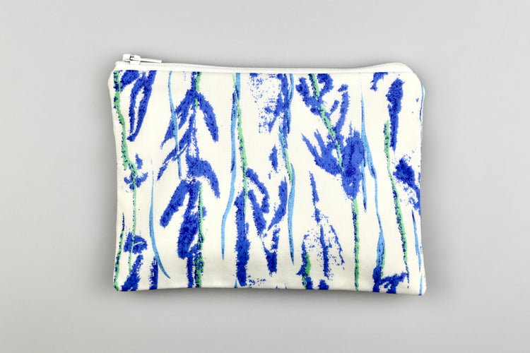 Althea McNish Mini Pouch