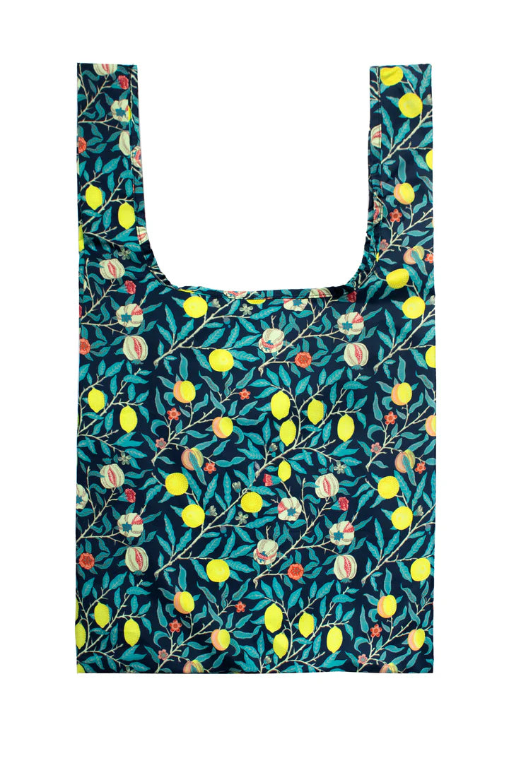 Fruit Reusable Bag