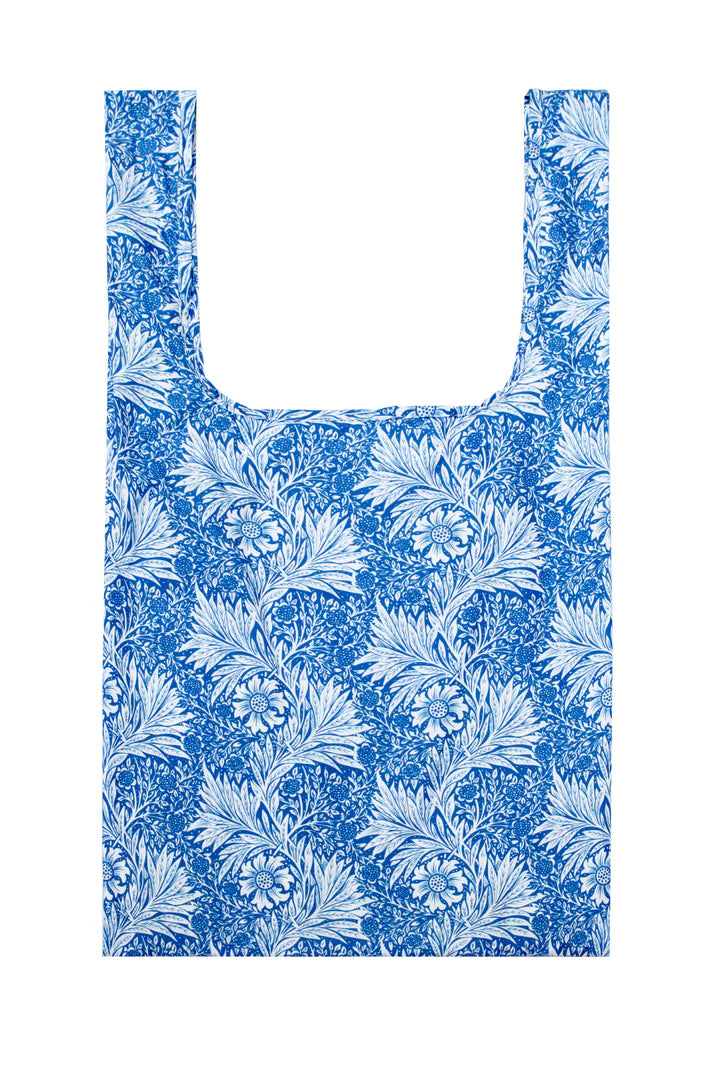 Marigold Reusable Bag