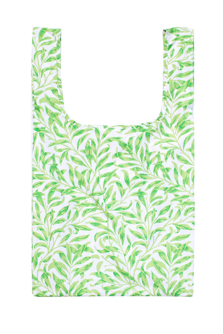 Willow Reusable Bag