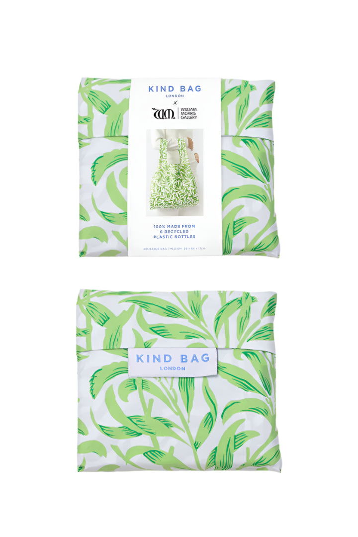 Willow Reusable Bag