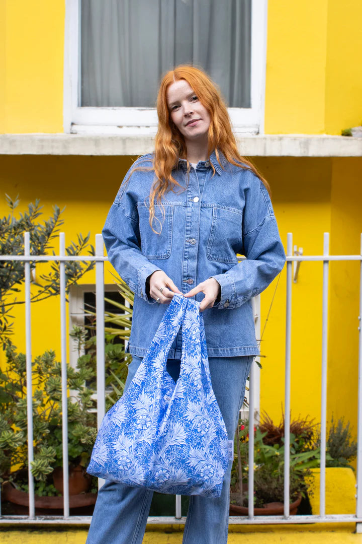 Marigold Reusable Bag