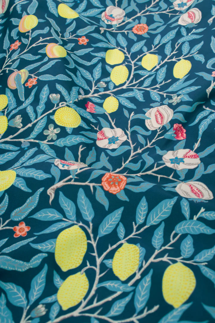 Fruit Reusable Bag