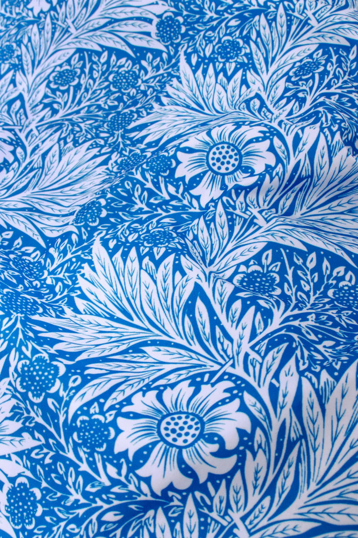 Marigold Reusable Bag