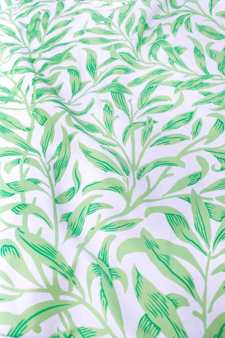 Willow Reusable Bag