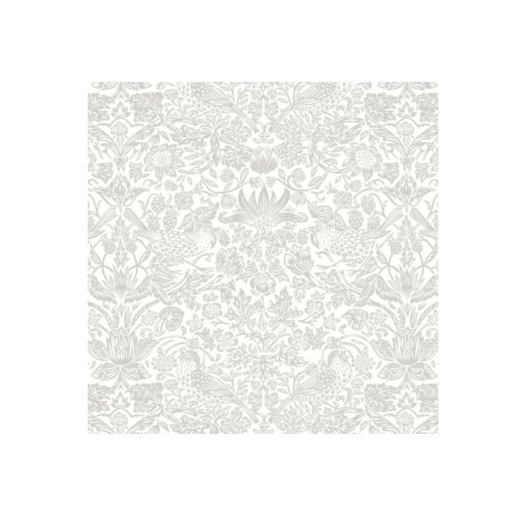 Art of Craft Greeting Card - Strawberry Meadow
