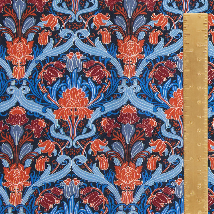 Art of Craft Liberty Fabric - Bundle 2