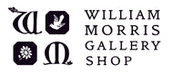 William Morris Gallery Shop