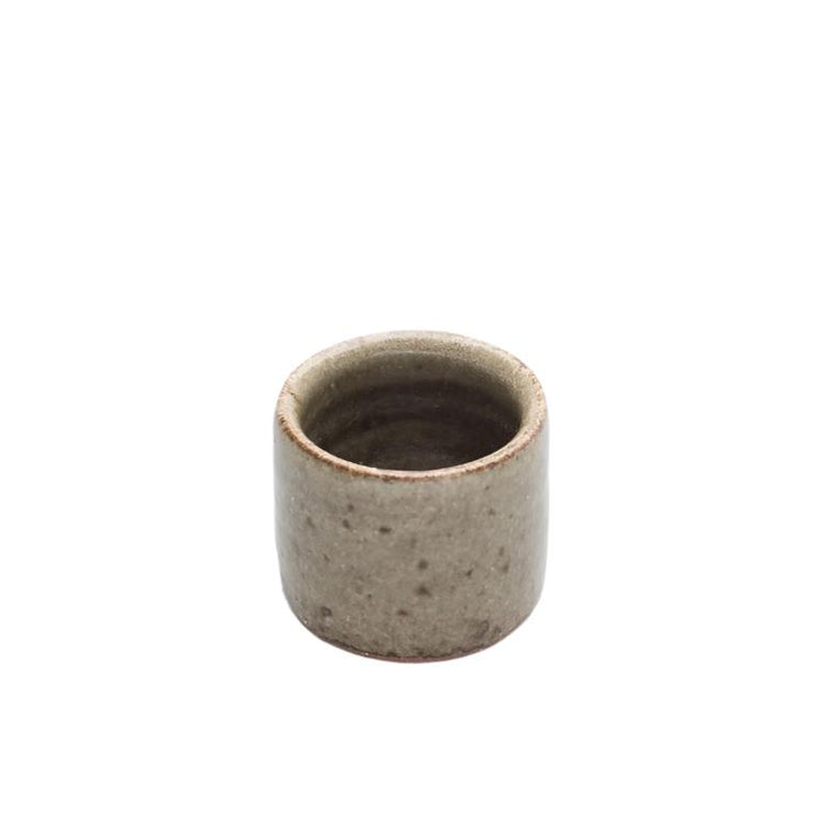 Leach Pottery - Egg Cup