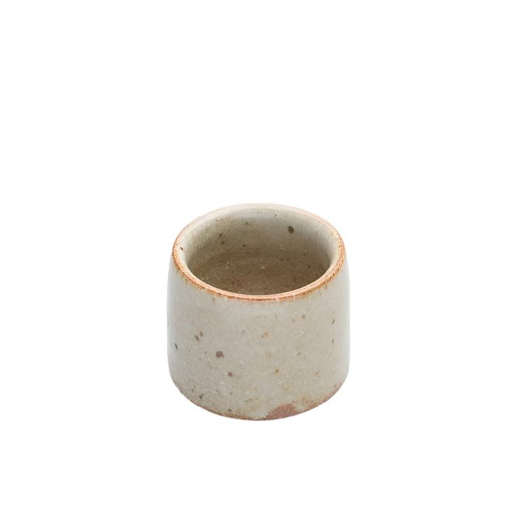 Leach Pottery - Egg Cup