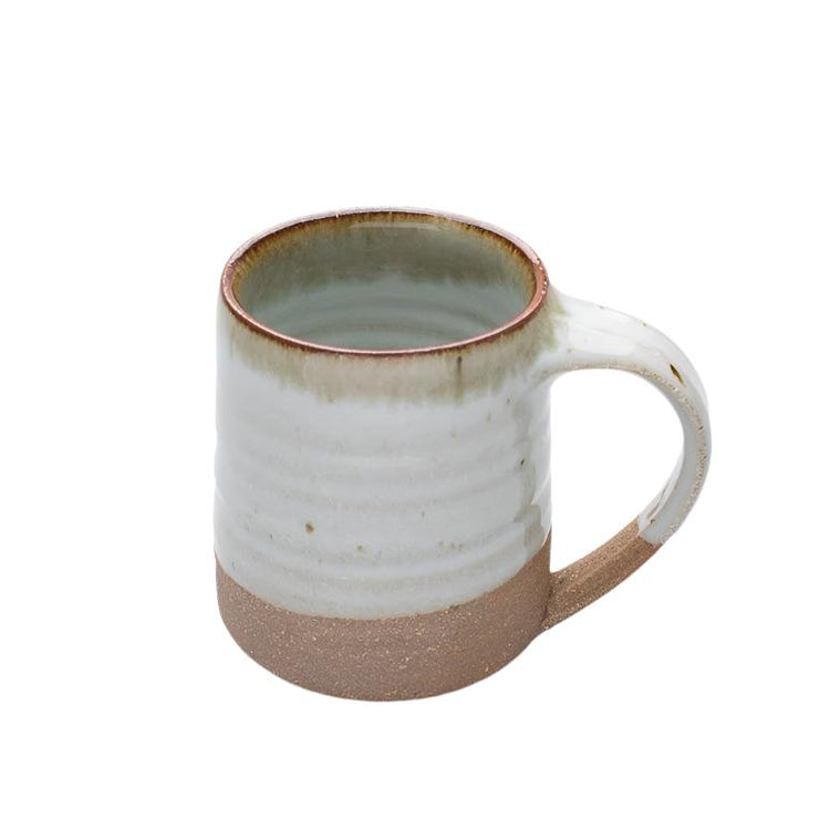 Leach Pottery - Mug - Dolomite