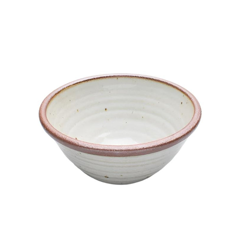 Leach Pottery - Bowl - Dolomite