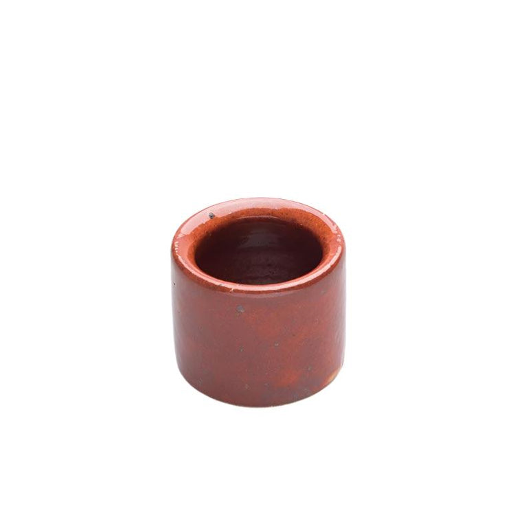 Leach Pottery - Egg Cup