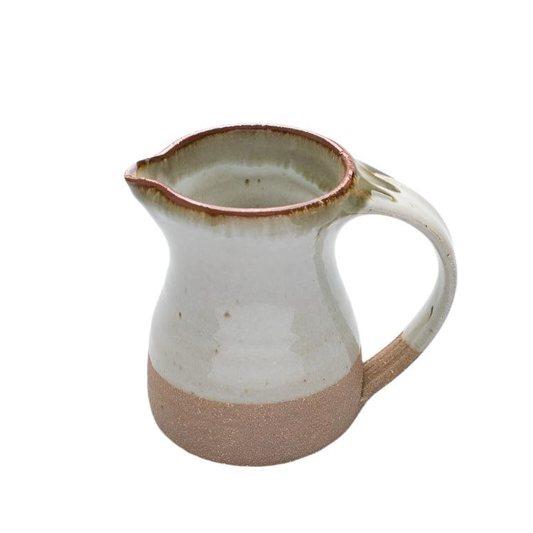 Leach Pottery - Small Jug