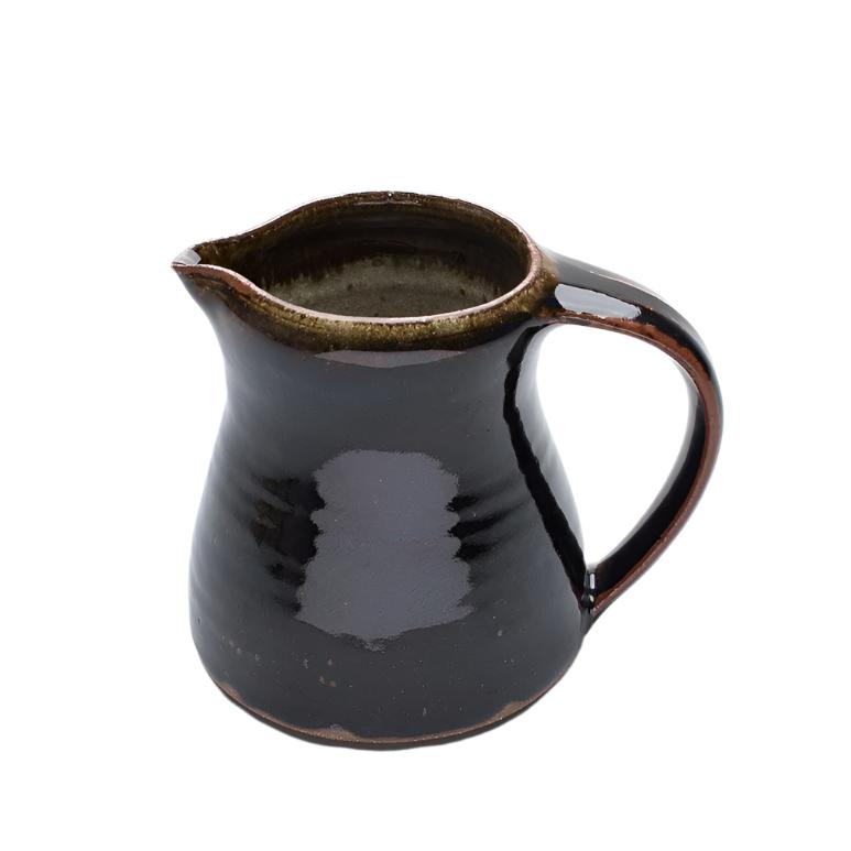 Leach Pottery - Small Jug – William Morris Gallery Shop