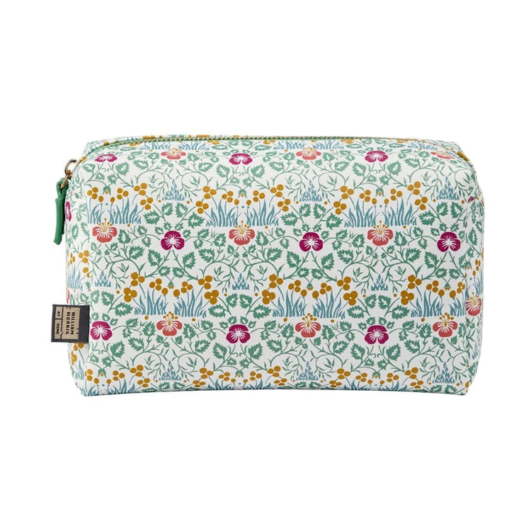 Eyebright Cosmetics Bag