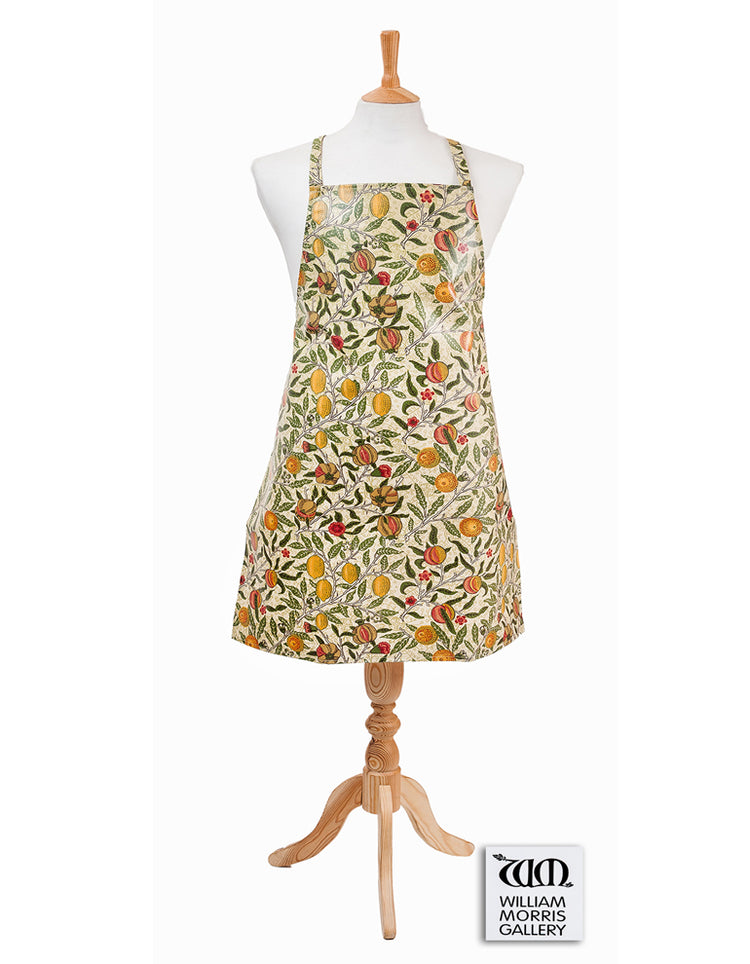 Fruit Apron