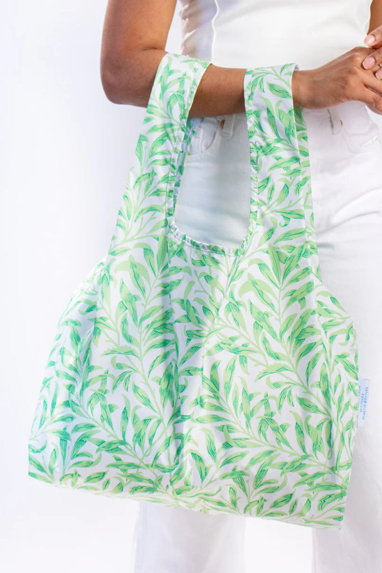 Willow Reusable Bag
