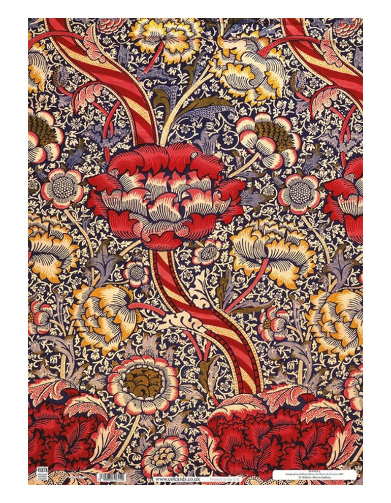 Art Gallery Gift Shops Uk