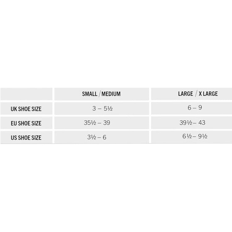 Michaelmas Daisy Women's Socks